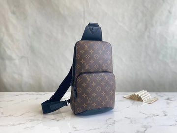 LOV2 Bags - Makersluxe Bags  421
