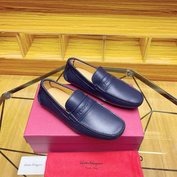 Makersluxe - FGO Women Shoes - 235