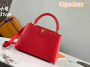 LOV2 Bags - Makersluxe Bags  245