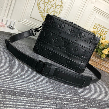 Makersluxe Bags - VL2 Bags - 832