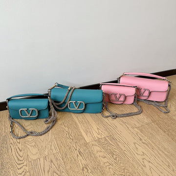 Makersluxe - BGL Bags - 064