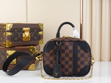 Makersluxe Bags - VL Bags - 5114