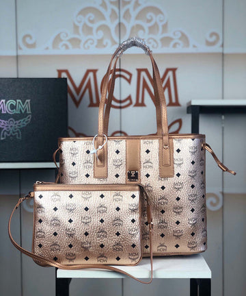 Makersluxe Bags - MC Bags - 287