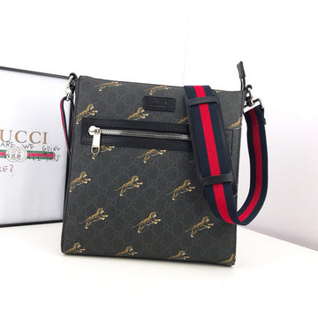 Makersluxe Fashion - GCI Bags - 2554