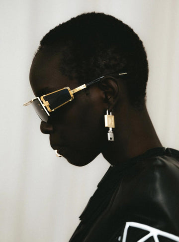 Makersluxe - BAM Glasses - 267