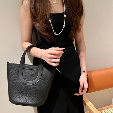 Makersluxe - HMS Bags - 484