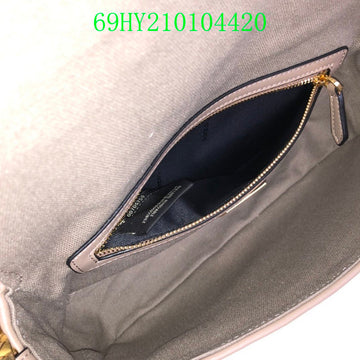 Makersluxeras - mlb Bags - 2739