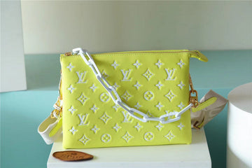 MLB - LOV Bags - 1526