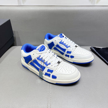 Makersluxe - AMIR Men Shoes - 188