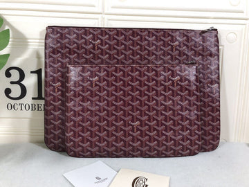 Makersluxe Bags - GOD Bags - 889