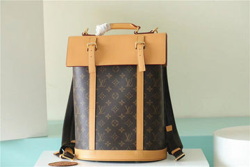 MLB - LOV Bags - 818