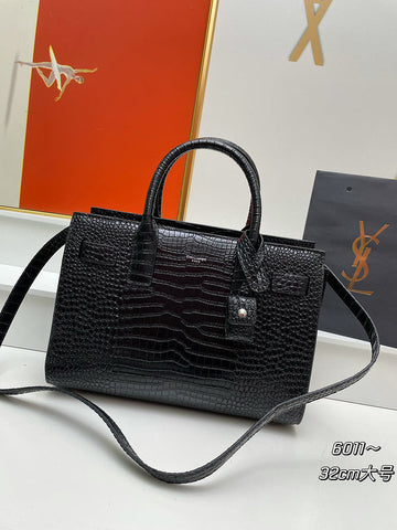 Makersluxe Bags - SLY Bags - 1187