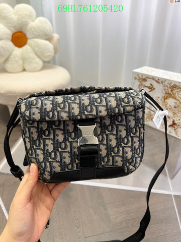 Makersluxeras - DOR Bags - 1000