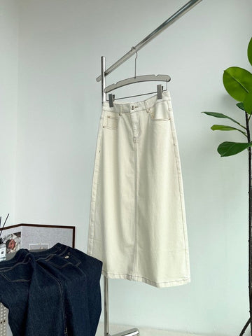 Makersluxe - LOP Women Clothes - 470