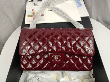 Makersluxe Bags - CHL Bags - 4811