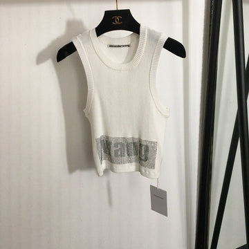 Makersluxe - ALW Women Clothes - 629