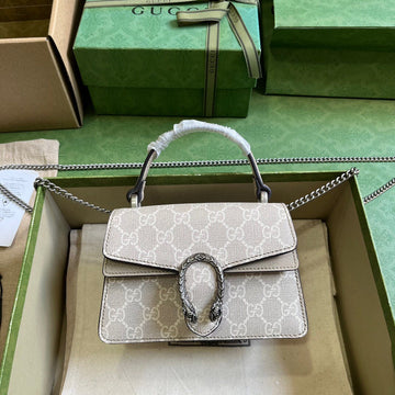 MLB Fashion - GCI Bags - 144