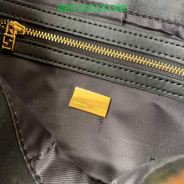 Makersluxeras - mlb Bags - 2737