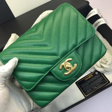 Makersluxe Bags - CHL Bags - 6560