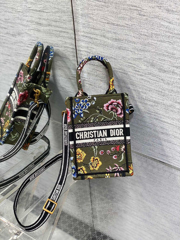 MLB Fashion - DIR Bags - 1011