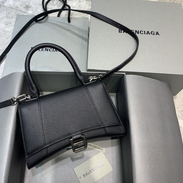 Makersluxe Bags - BGA Bags - 881