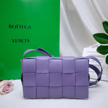 Makersluxe Bags - BV Bags - 115