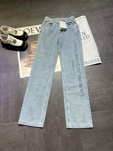 Makersluxe - ALW Women Clothes - 1095