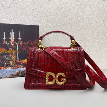 Makersluxe Bags - DG Bags - 143