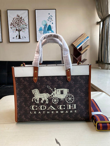 Makersluxe Bags - CCH Bags - 483
