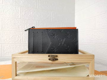 Makersluxe Bags - VL Bags - 550