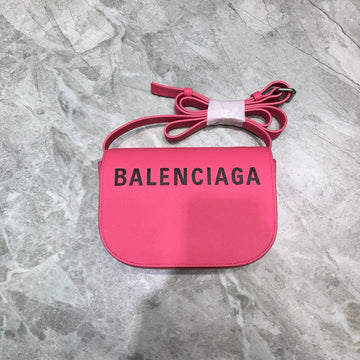 Makersluxe Bags - BGA Bags - 1022