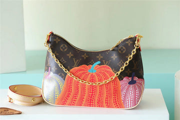 MLB - LOV Bags - 446