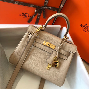 Makersluxe Bags - HMS-Bags - 402