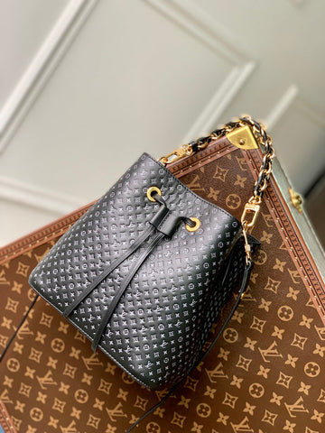 Makersluxe Bags - VL Bags - 1417