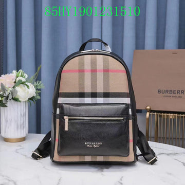 MLB -BBR Bags - 341