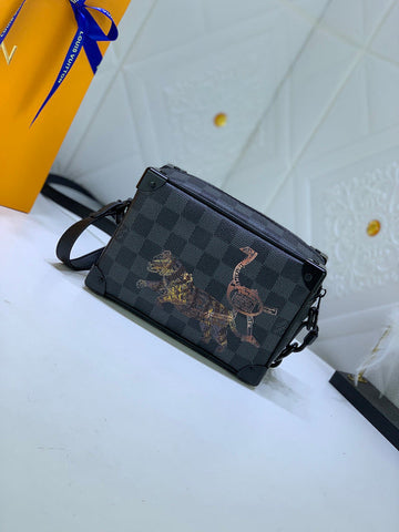 Makersluxe Bags - VL Bags - 3369