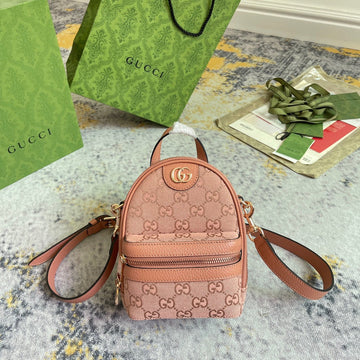 GCC - MLB Fashion Bags - 587