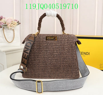 Makersluxeras - mlb Bags - 3116