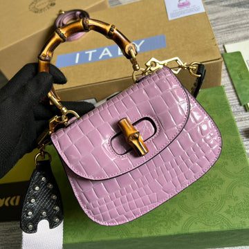 Makersluxe Bags - GCI Bags - 4426
