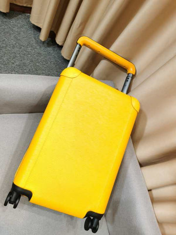 Makersluxe - Travel Bags - 674
