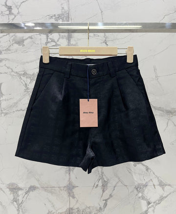 Makersluxe - MMU Women Clothes - 709