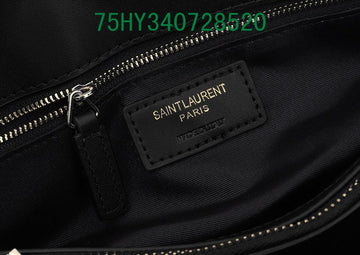 Makersluxeras - YLS Bags - 2211