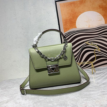 Makersluxe Bags - MK Bags - 966