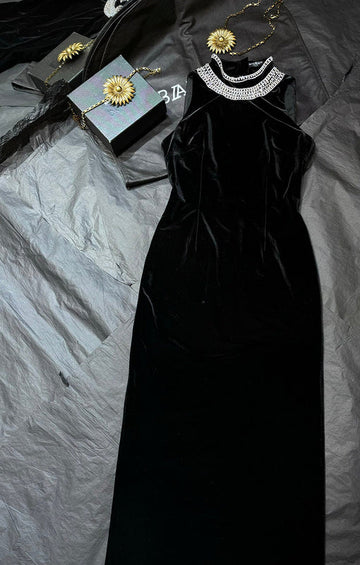 Makersluxe - BAM Women Clothes - 029