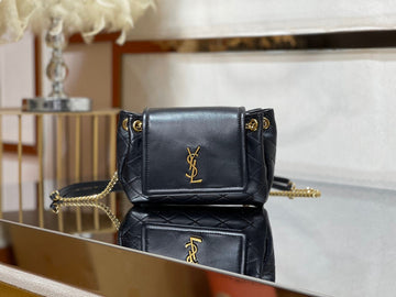 Makersluxe Bags - SLY Bags - 2052