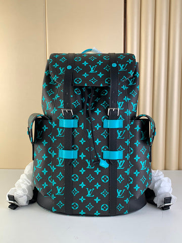 Makersluxe Bags - VL Bags - 2992