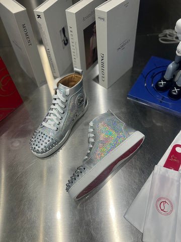 Makersluxe - CBL Women Shoes - 302