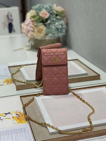 DOR Bags - Makersluxe - 859