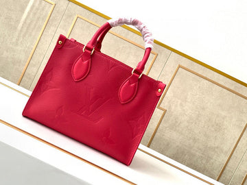 Makersluxe Bags - VL1 Bags - 421