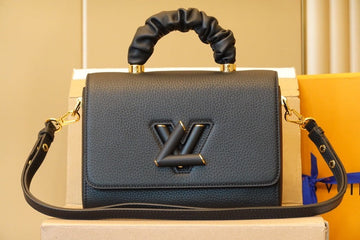 MLB - LOV Bags - 2013
